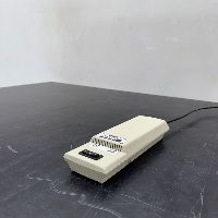 UVP UVGL-25 Compact UV Lamp image 0